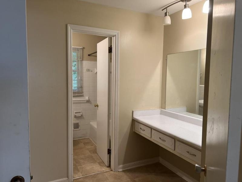 Image for property 5185 Erin Road, Atlanta, GA 30331