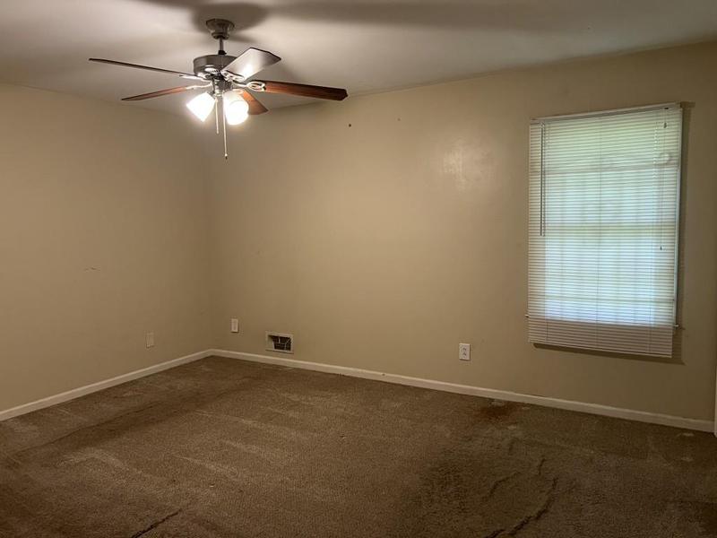 Image for property 5185 Erin Road, Atlanta, GA 30331