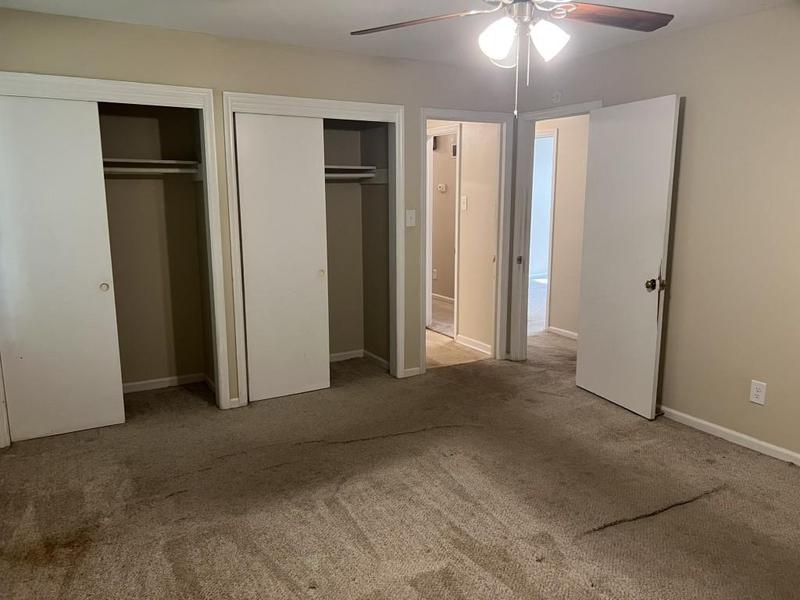 Image for property 5185 Erin Road, Atlanta, GA 30331