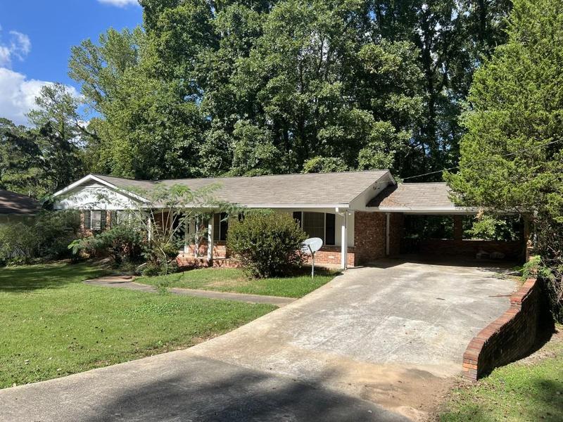 Image for property 5185 Erin Road, Atlanta, GA 30331
