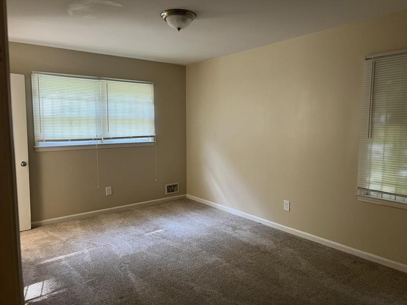 Image for property 5185 Erin Road, Atlanta, GA 30331