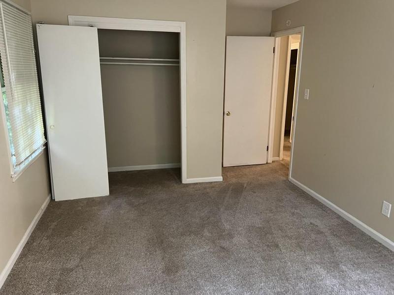 Image for property 5185 Erin Road, Atlanta, GA 30331