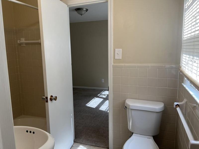 Image for property 5185 Erin Road, Atlanta, GA 30331