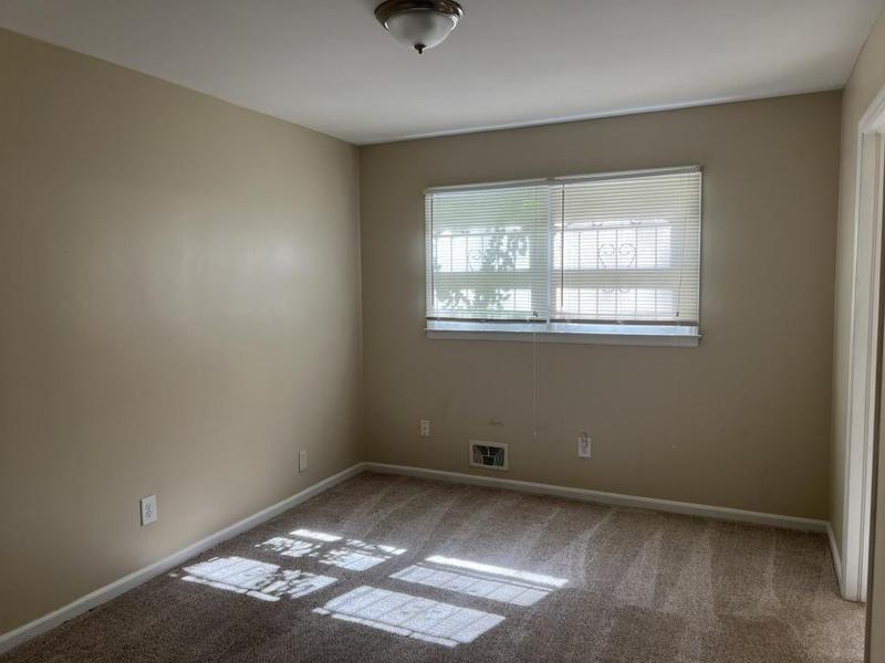 Image for property 5185 Erin Road, Atlanta, GA 30331