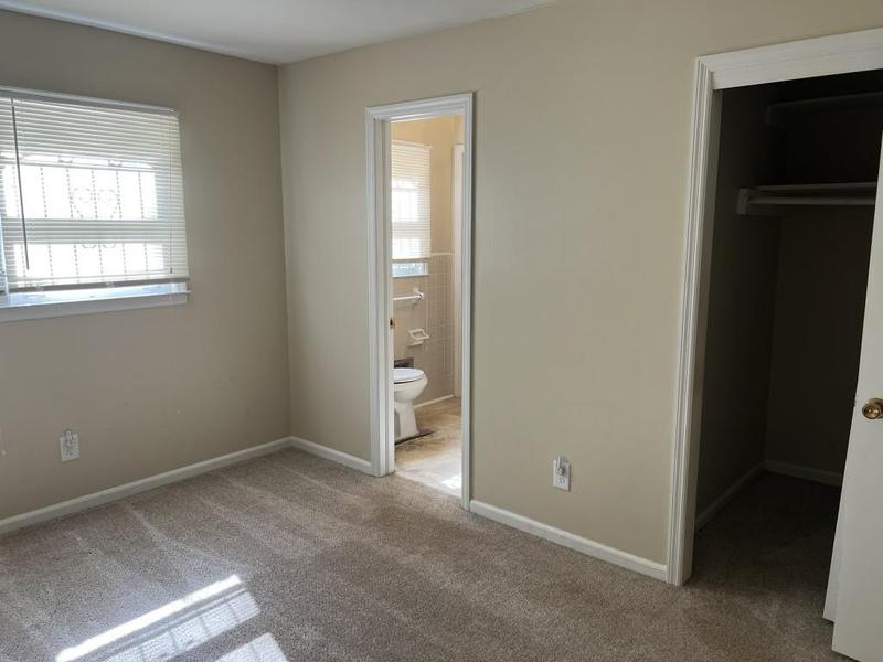Image for property 5185 Erin Road, Atlanta, GA 30331