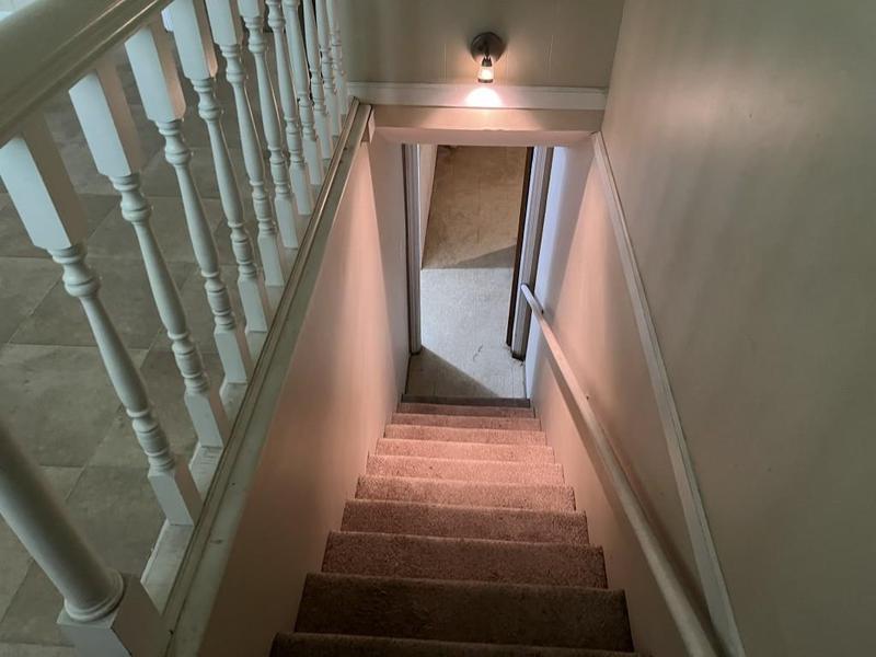 Image for property 5185 Erin Road, Atlanta, GA 30331