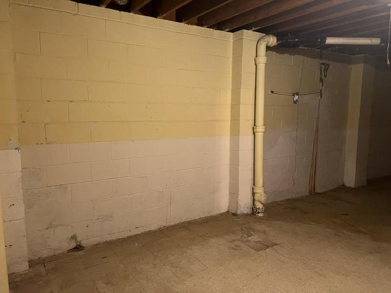 Image for property 5185 Erin Road, Atlanta, GA 30331