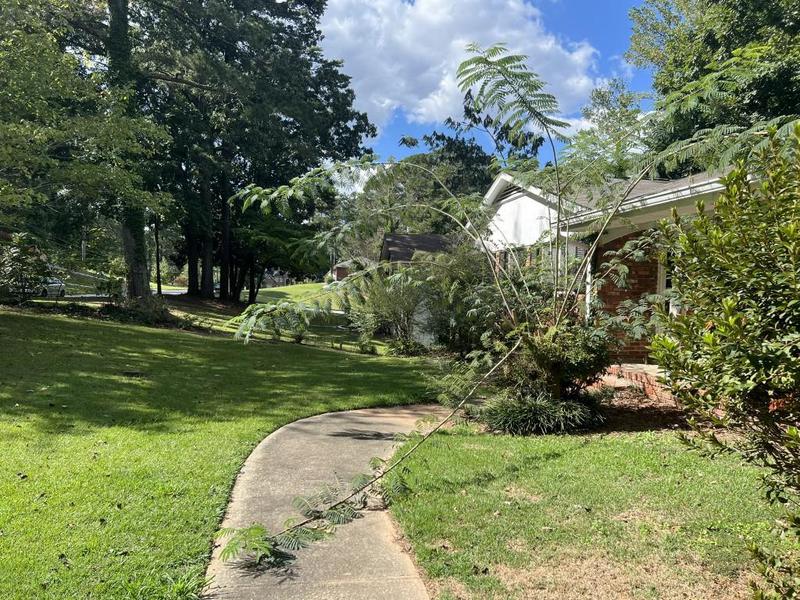 Image for property 5185 Erin Road, Atlanta, GA 30331