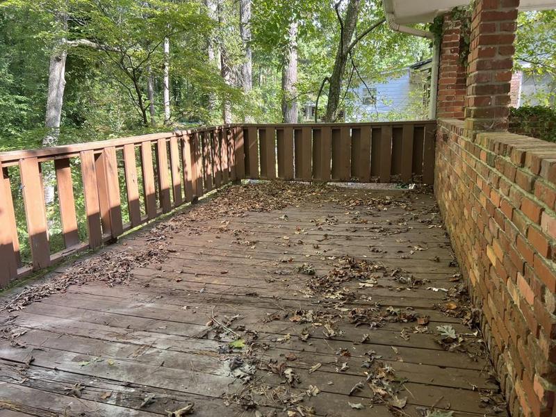Image for property 5185 Erin Road, Atlanta, GA 30331