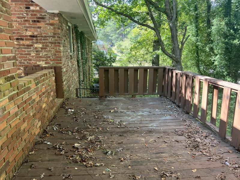 Image for property 5185 Erin Road, Atlanta, GA 30331