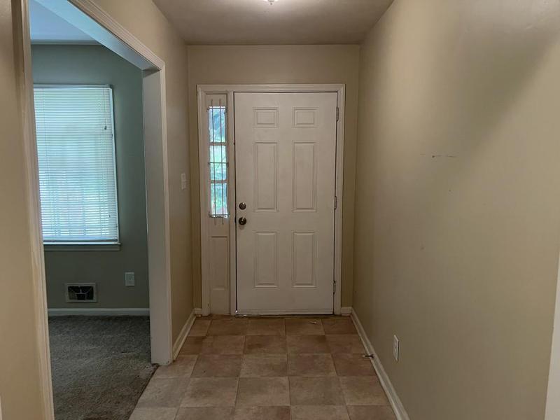 Image for property 5185 Erin Road, Atlanta, GA 30331