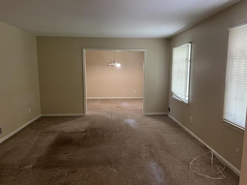 Image for property 5185 Erin Road, Atlanta, GA 30331