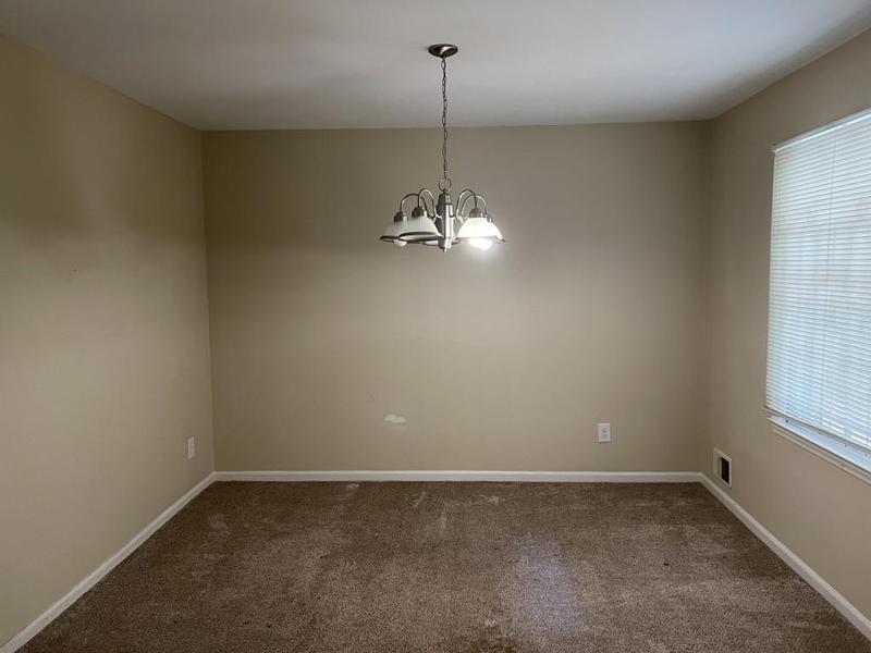 Image for property 5185 Erin Road, Atlanta, GA 30331