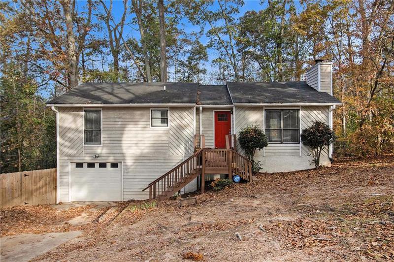 Image for property 3060 Wilkes Plantation Way, Douglasville, GA 30135