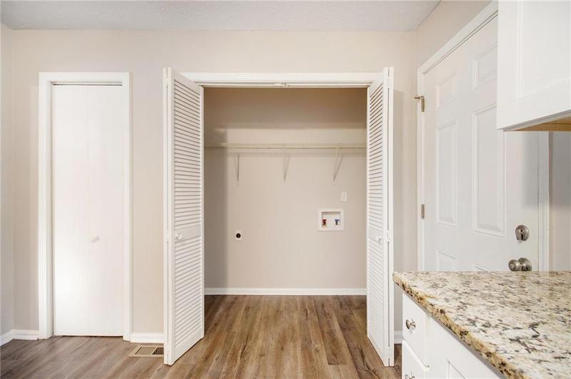 Image for property 3060 Wilkes Plantation Way, Douglasville, GA 30135
