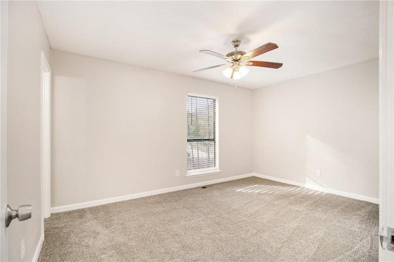 Image for property 3060 Wilkes Plantation Way, Douglasville, GA 30135