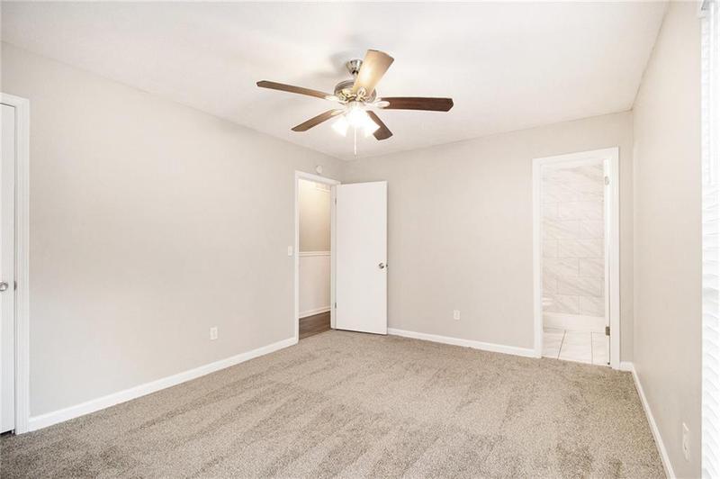 Image for property 3060 Wilkes Plantation Way, Douglasville, GA 30135