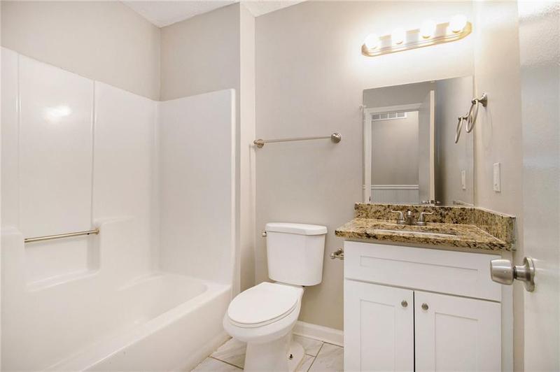 Image for property 3060 Wilkes Plantation Way, Douglasville, GA 30135