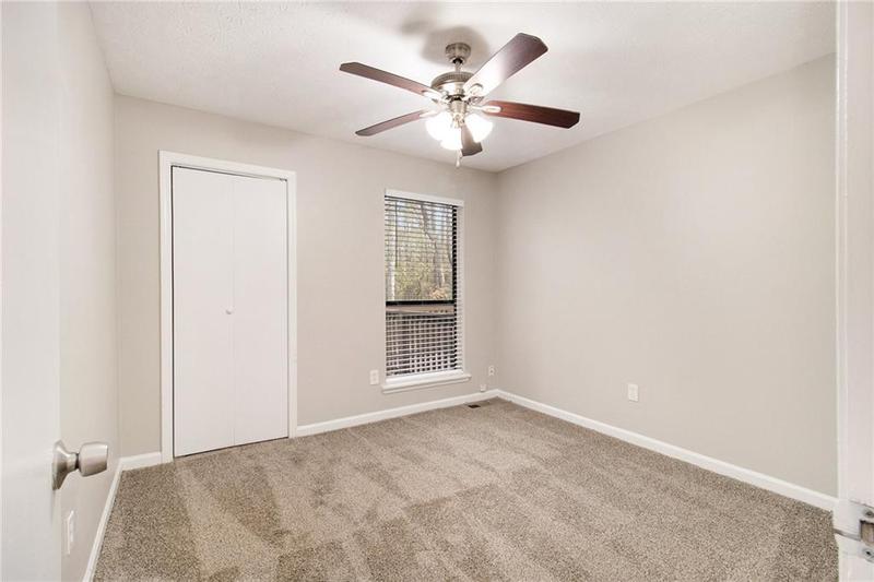 Image for property 3060 Wilkes Plantation Way, Douglasville, GA 30135