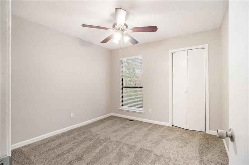 Image for property 3060 Wilkes Plantation Way, Douglasville, GA 30135