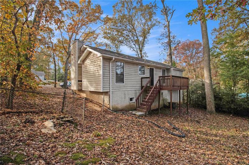 Image for property 3060 Wilkes Plantation Way, Douglasville, GA 30135