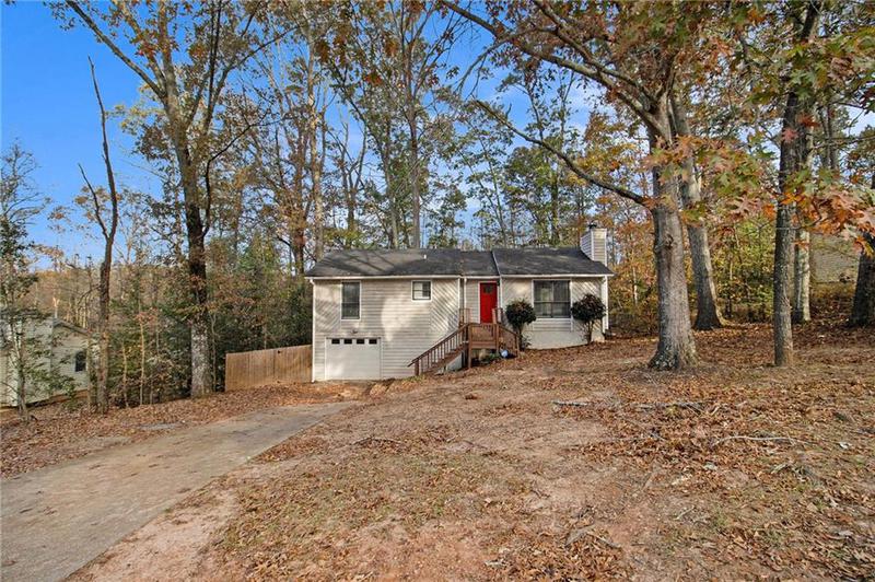 Image for property 3060 Wilkes Plantation Way, Douglasville, GA 30135
