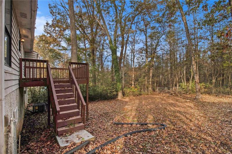 Image for property 3060 Wilkes Plantation Way, Douglasville, GA 30135