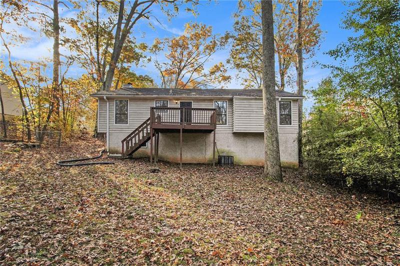 Image for property 3060 Wilkes Plantation Way, Douglasville, GA 30135