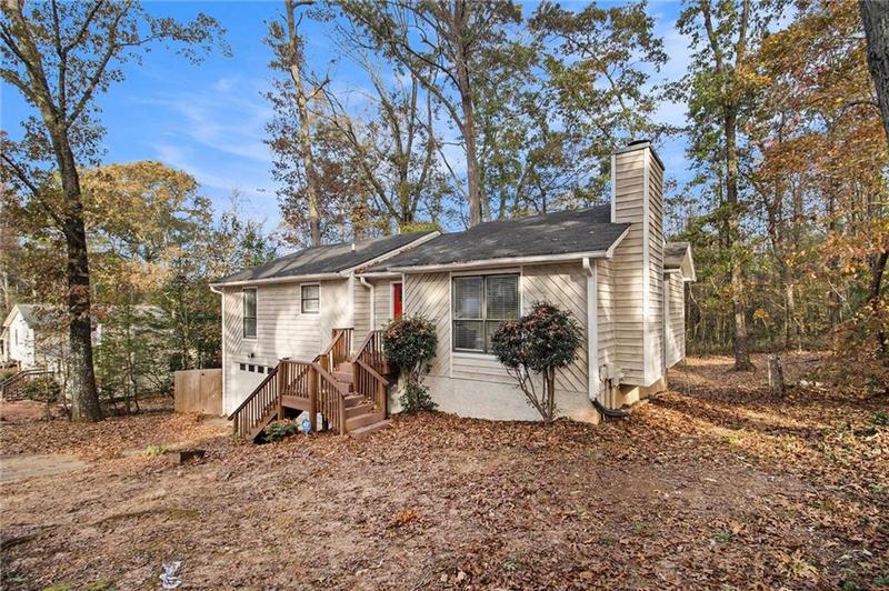 Image for property 3060 Wilkes Plantation Way, Douglasville, GA 30135