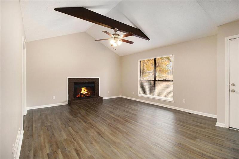 Image for property 3060 Wilkes Plantation Way, Douglasville, GA 30135