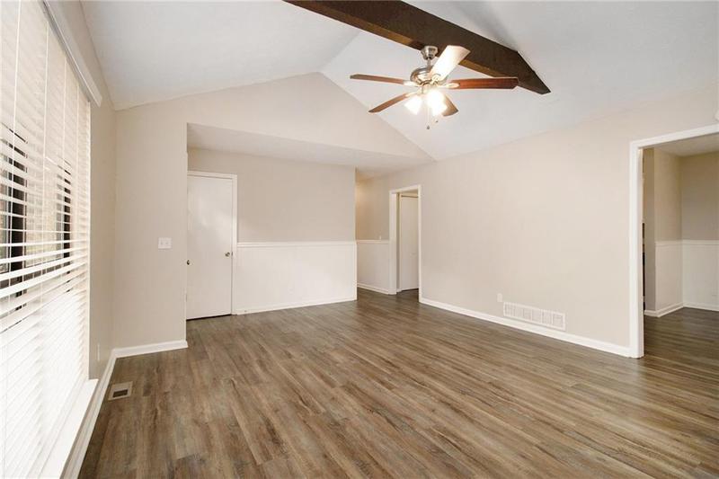 Image for property 3060 Wilkes Plantation Way, Douglasville, GA 30135