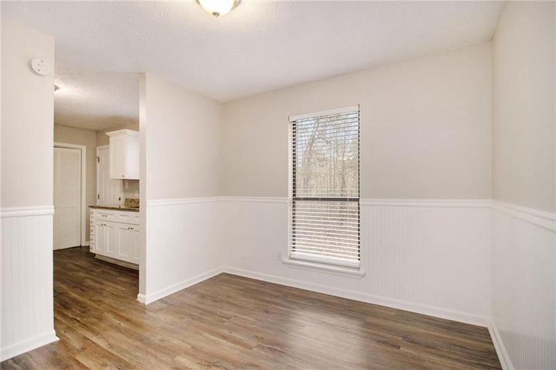 Image for property 3060 Wilkes Plantation Way, Douglasville, GA 30135