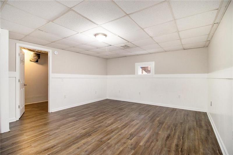 Image for property 3060 Wilkes Plantation Way, Douglasville, GA 30135