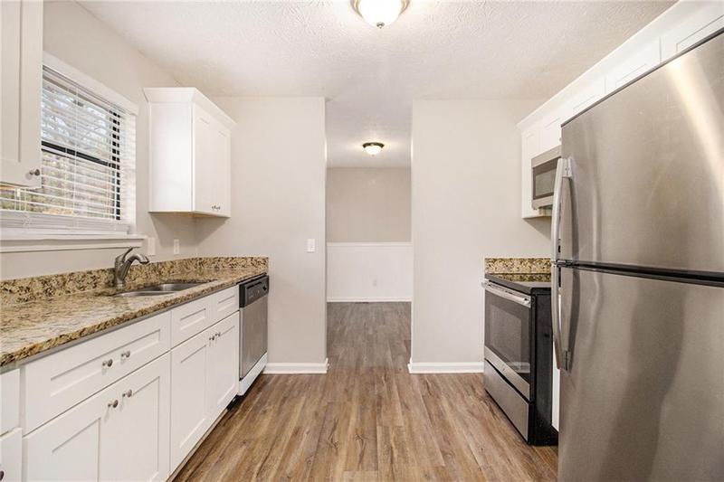 Image for property 3060 Wilkes Plantation Way, Douglasville, GA 30135