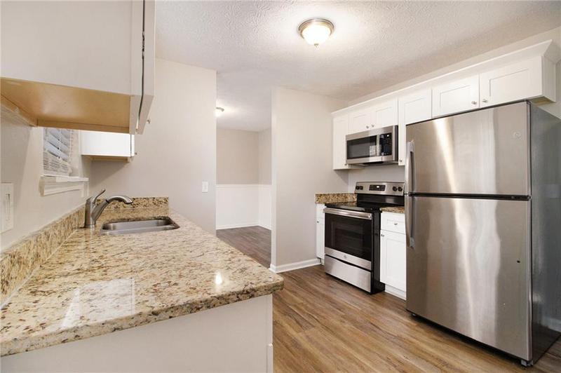 Image for property 3060 Wilkes Plantation Way, Douglasville, GA 30135