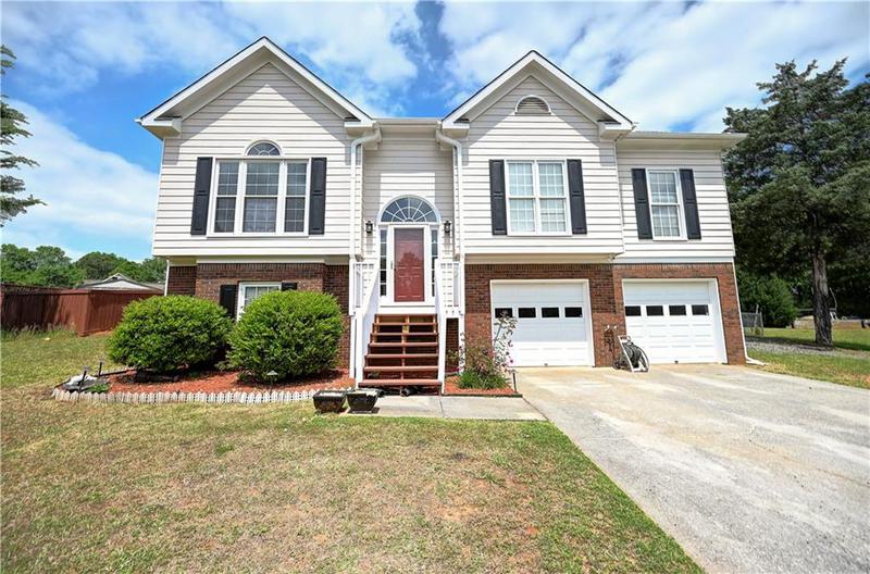 Image for property 44 Vinnings Lane, Cartersville, GA 30120