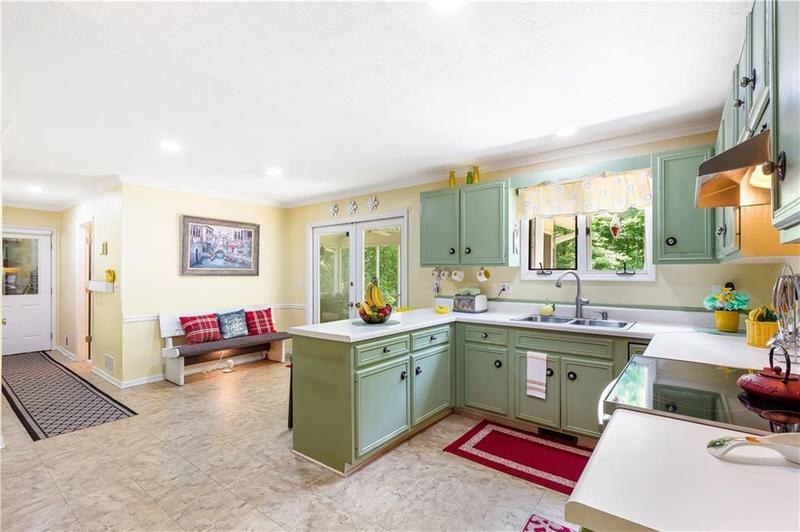 Image for property 599 Palmer Court, Conyers, GA 30094
