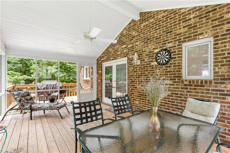 Image for property 599 Palmer Court, Conyers, GA 30094