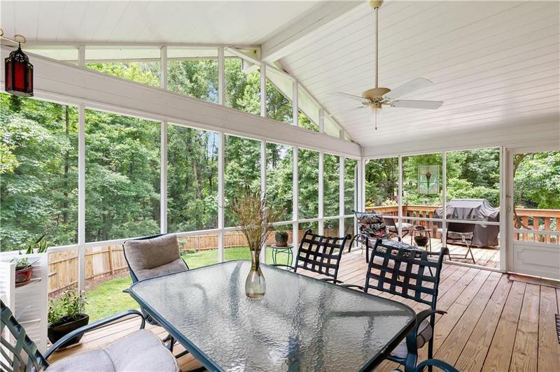 Image for property 599 Palmer Court, Conyers, GA 30094