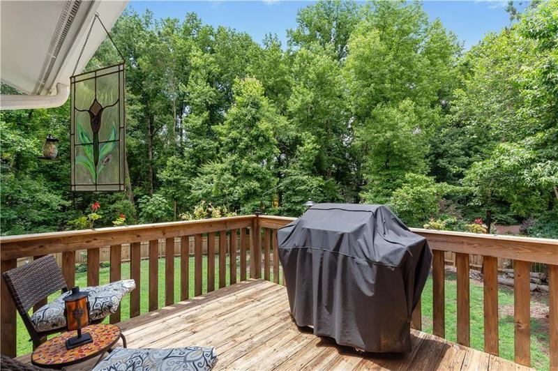 Image for property 599 Palmer Court, Conyers, GA 30094