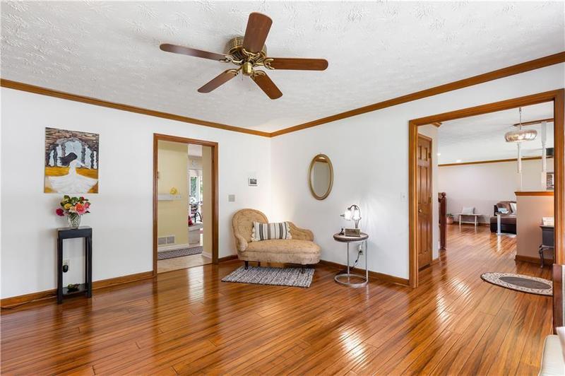 Image for property 599 Palmer Court, Conyers, GA 30094