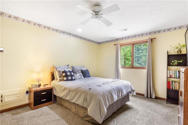 Image for property 599 Palmer Court, Conyers, GA 30094