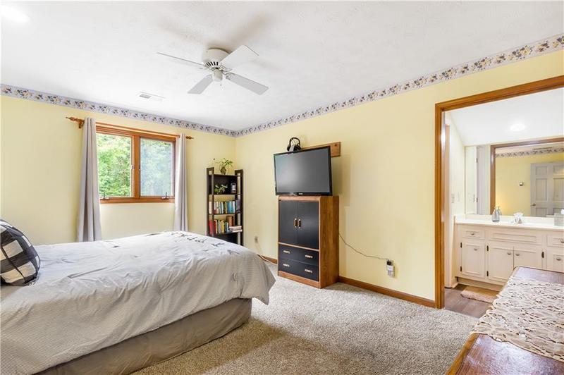 Image for property 599 Palmer Court, Conyers, GA 30094