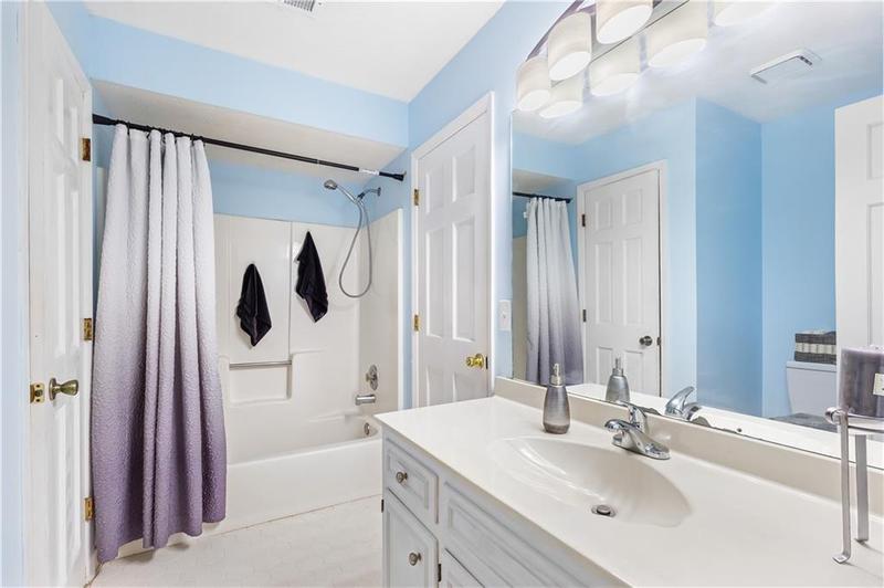 Image for property 599 Palmer Court, Conyers, GA 30094