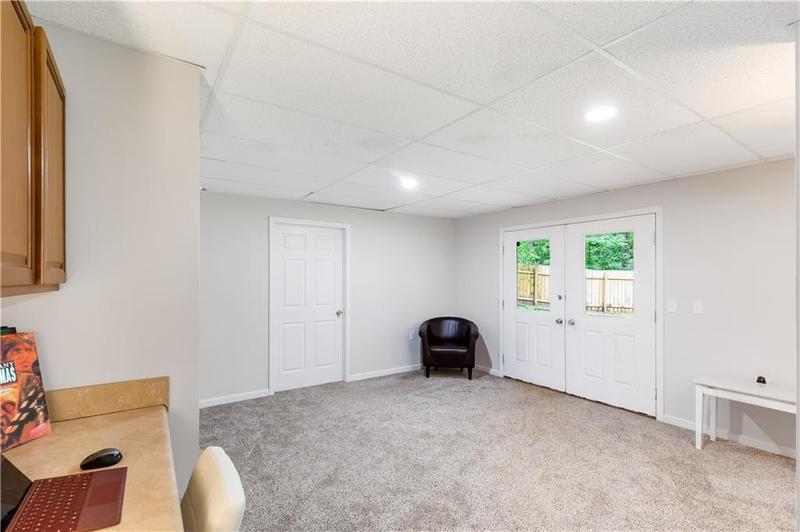 Image for property 599 Palmer Court, Conyers, GA 30094