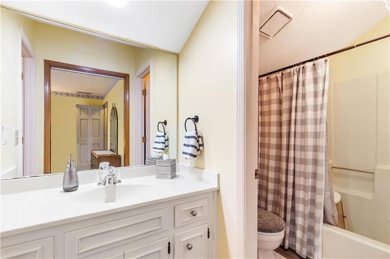Image for property 599 Palmer Court, Conyers, GA 30094