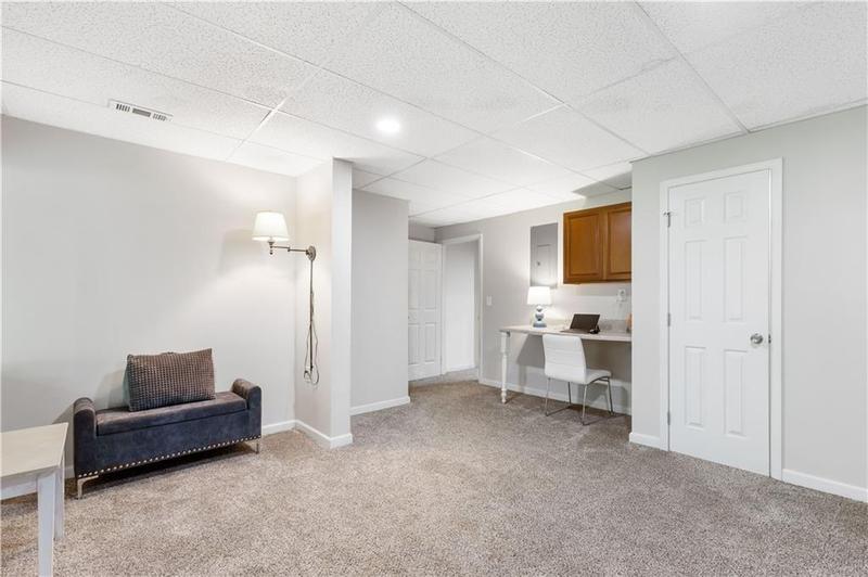 Image for property 599 Palmer Court, Conyers, GA 30094