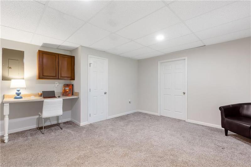 Image for property 599 Palmer Court, Conyers, GA 30094