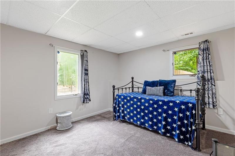 Image for property 599 Palmer Court, Conyers, GA 30094
