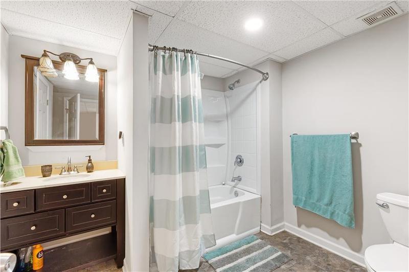 Image for property 599 Palmer Court, Conyers, GA 30094